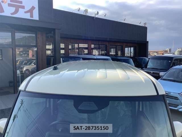 Suzuki SPACIA 2026-01 6913022-10