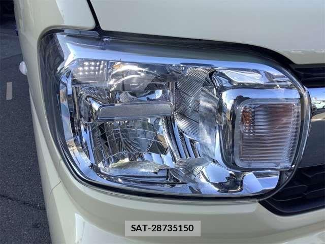 Suzuki SPACIA 2026-01 6913022-11