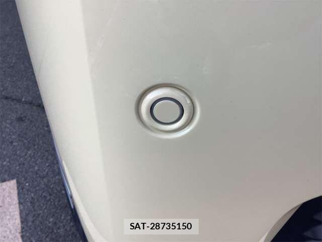 Suzuki SPACIA 2026-01 6913022-12