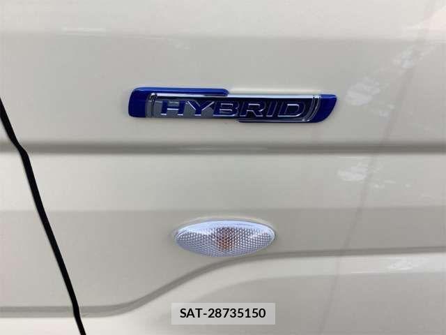 Suzuki SPACIA 2026-01 6913022-13