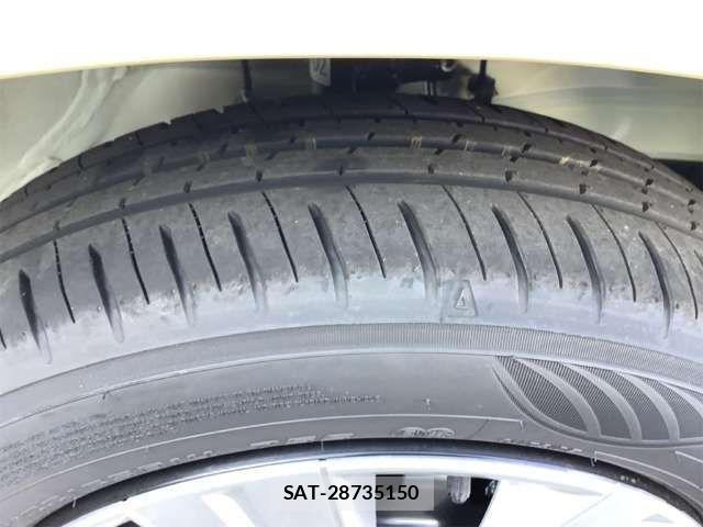 Suzuki SPACIA 2026-01 6913022-14