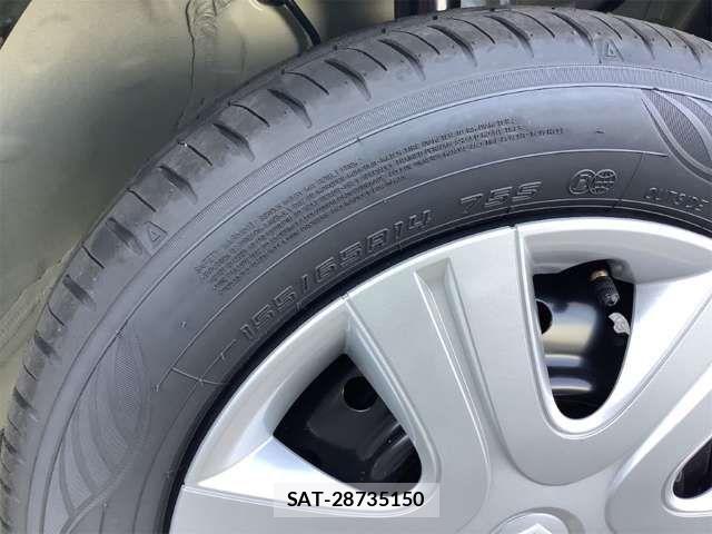 Suzuki SPACIA 2026-01 6913022-15