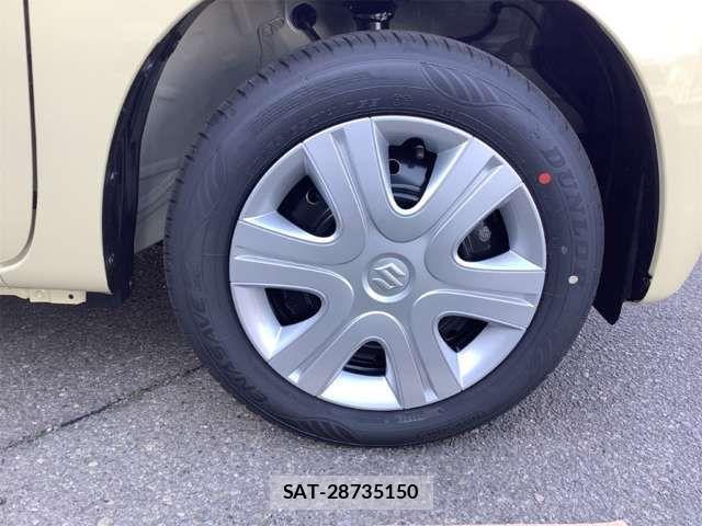 Suzuki SPACIA 2026-01 6913022-16