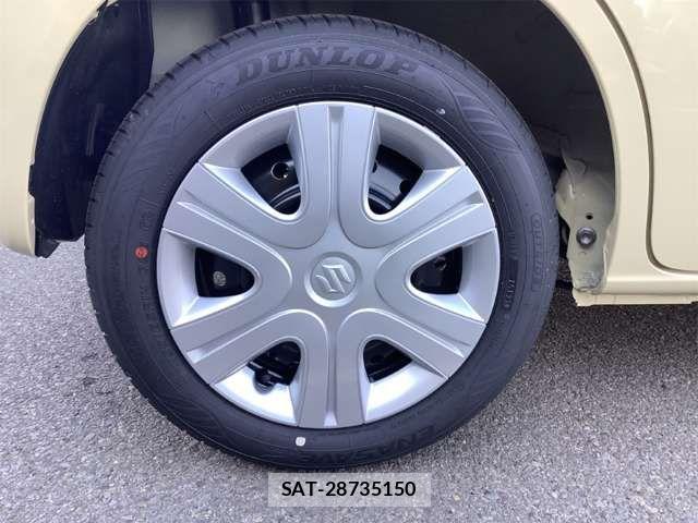 Suzuki SPACIA 2026-01 6913022-17