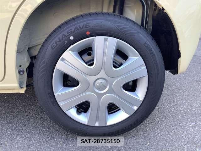 Suzuki SPACIA 2026-01 6913022-18