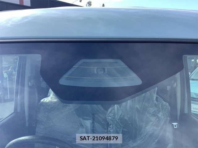 Suzuki SPACIA 2026-01 6912914-9