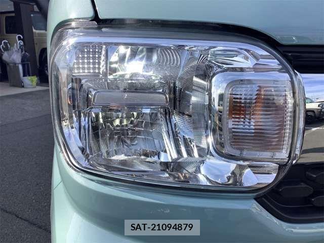Suzuki SPACIA 2026-01 6912914-11