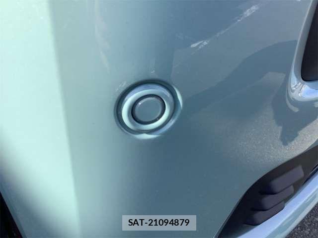 Suzuki SPACIA 2026-01 6912914-12