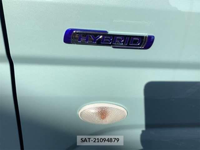 Suzuki SPACIA 2026-01 6912914-13