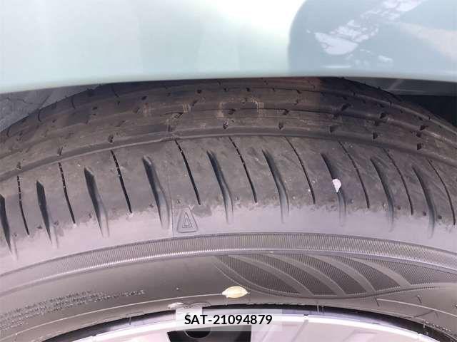 Suzuki SPACIA 2026-01 6912914-14