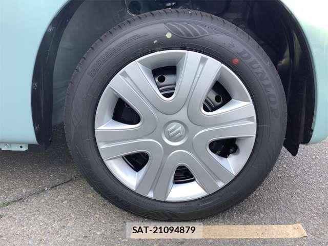 Suzuki SPACIA 2026-01 6912914-16