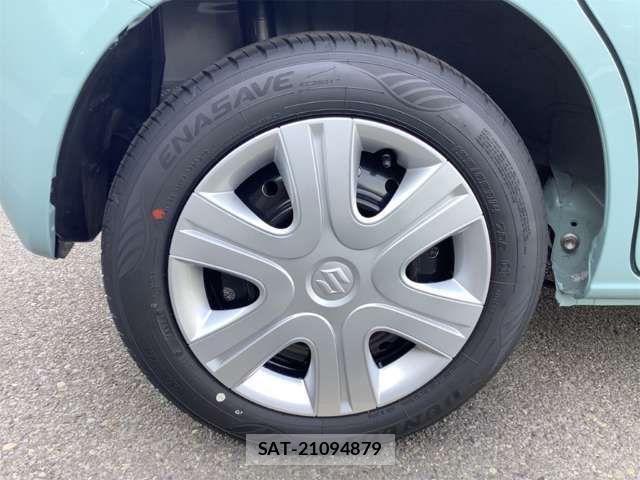 Suzuki SPACIA 2026-01 6912914-17