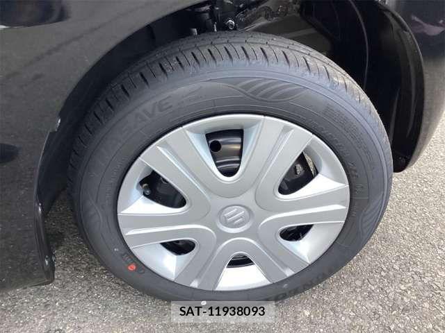 Suzuki SPACIA 2026-01 6912976-16