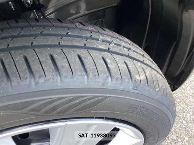 Suzuki SPACIA 2026-01 6912976-17