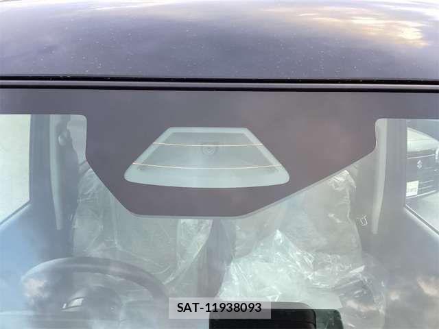 Suzuki SPACIA 2026-01 6912976-18