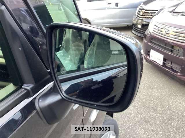 Suzuki SPACIA 2026-01 6912976-19