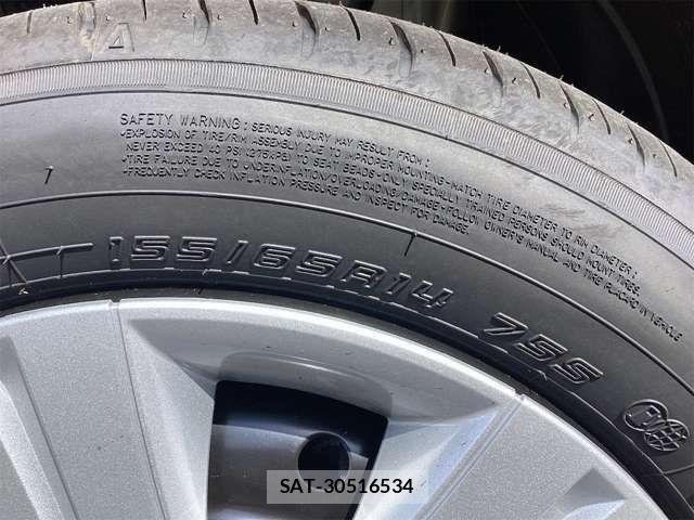 Suzuki SPACIA 2026-01 6913018-13