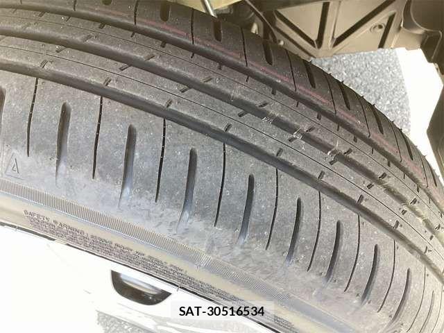 Suzuki SPACIA 2026-01 6913018-14