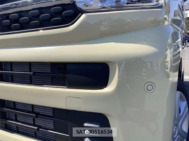 Suzuki SPACIA 2026-01 6913018-16
