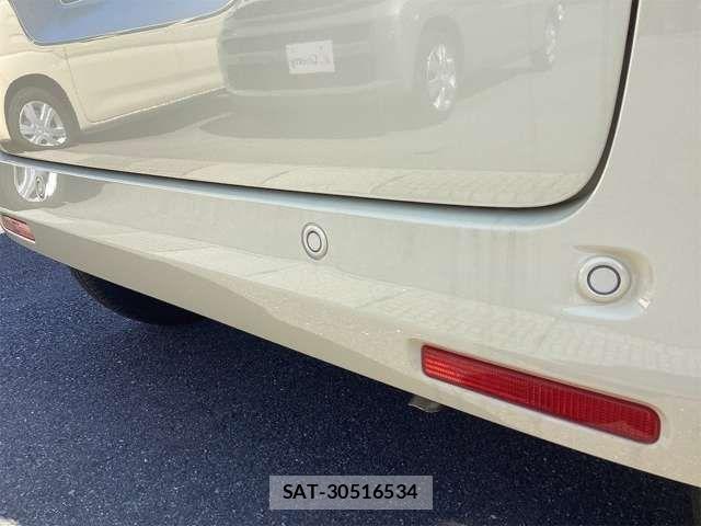 Suzuki SPACIA 2026-01 6913018-19