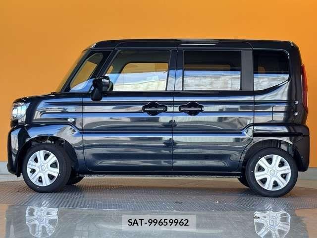 Suzuki SPACIA 2025-12 6913088-11