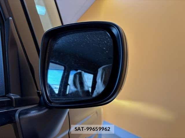 Suzuki SPACIA 2025-12 6913088-12