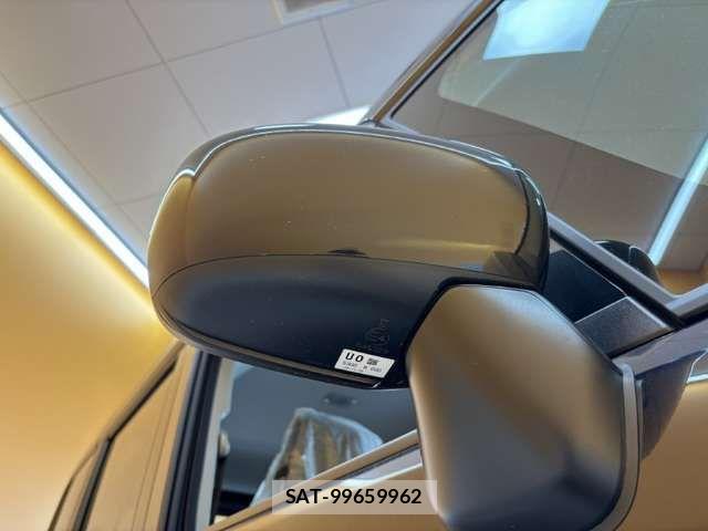 Suzuki SPACIA 2025-12 6913088-13