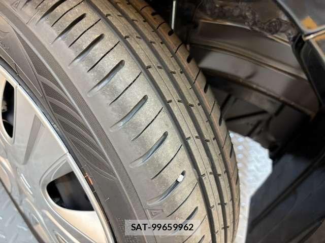 Suzuki SPACIA 2025-12 6913088-14