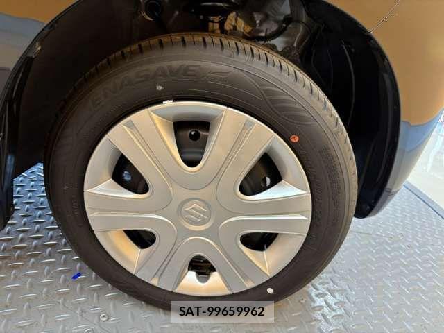 Suzuki SPACIA 2025-12 6913088-15