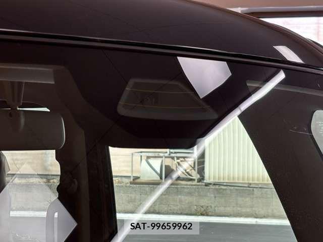 Suzuki SPACIA 2025-12 6913088-16