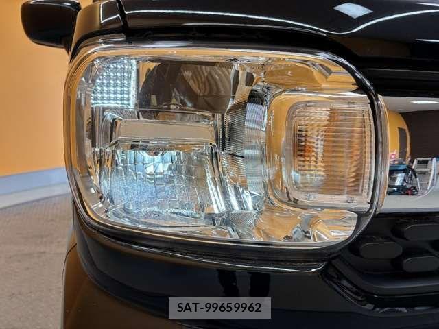 Suzuki SPACIA 2025-12 6913088-17