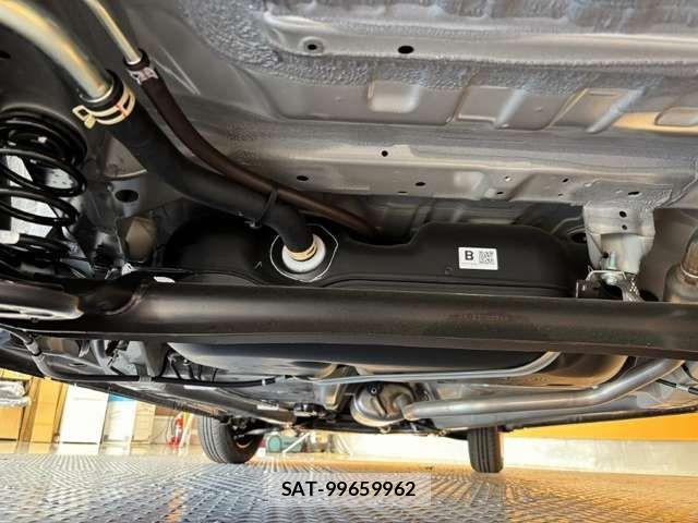 Suzuki SPACIA 2025-12 6913088-18