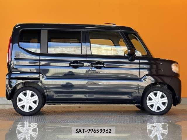 Suzuki SPACIA 2025-12 6913088-7