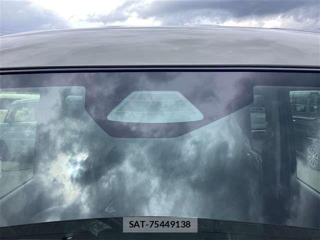 Suzuki SPACIA 2025-09 6913057-10