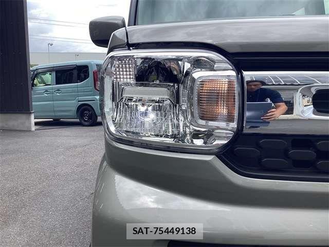 Suzuki SPACIA 2025-09 6913057-11