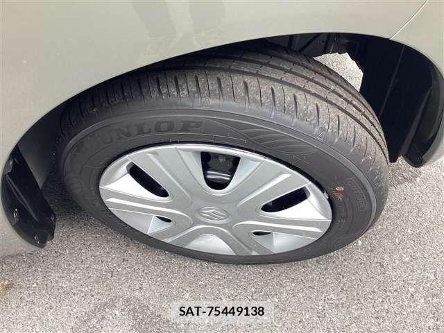 Suzuki SPACIA 2025-09 6913057-12