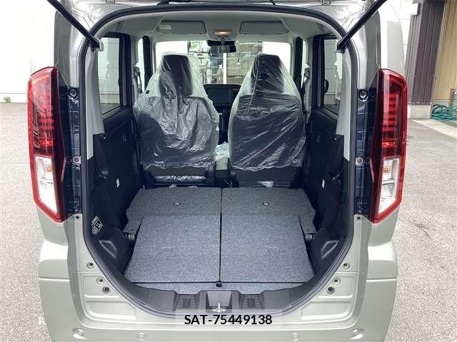 Suzuki SPACIA 2025-09 6913057-15