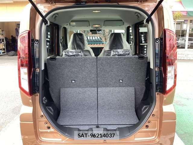 Suzuki SPACIA 2026-01 6913000-13
