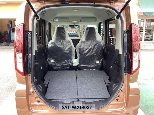 Suzuki SPACIA 2026-01 6913000-14