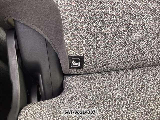 Suzuki SPACIA 2026-01 6913000-18