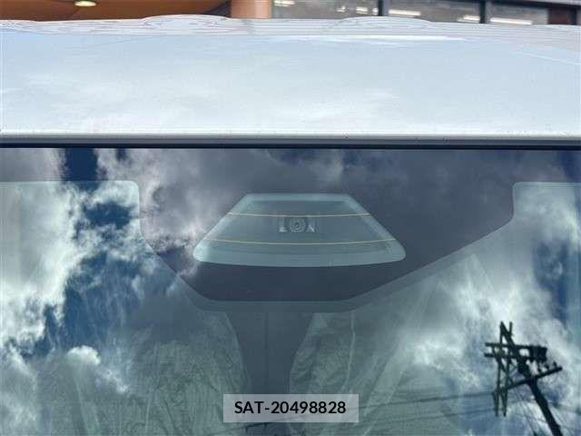 Suzuki SPACIA 2025-11 6913054-17