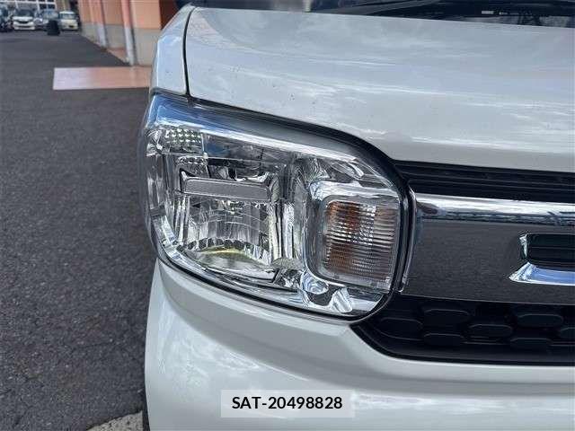 Suzuki SPACIA 2025-11 6913054-19