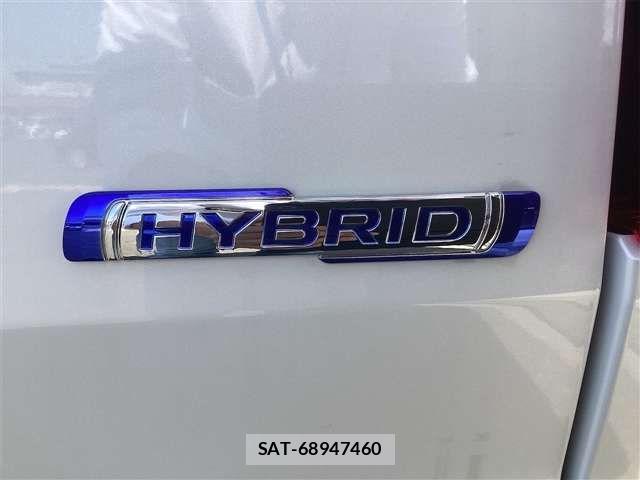 Suzuki SPACIA 2025-09 6913052-10