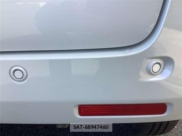 Suzuki SPACIA 2025-09 6913052-11
