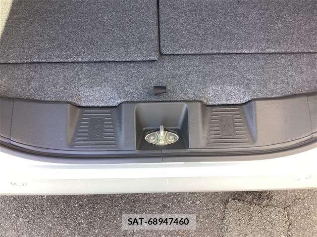 Suzuki SPACIA 2025-09 6913052-15