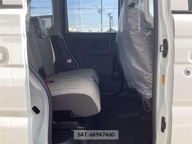 Suzuki SPACIA 2025-09 6913052-18