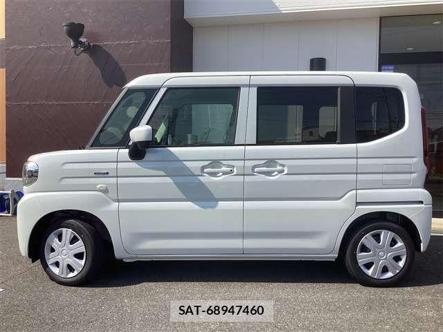 Suzuki SPACIA 2025-09 6913052-8