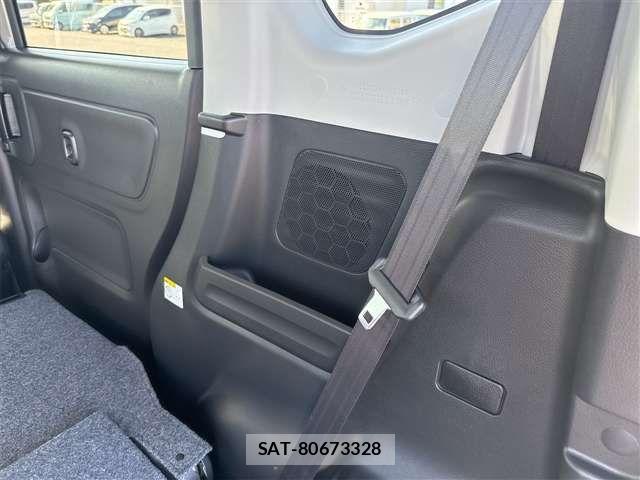 Suzuki SPACIA 2025-10 6912983-15