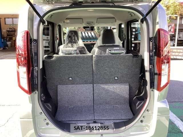Suzuki SPACIA 2025-12 6913068-11
