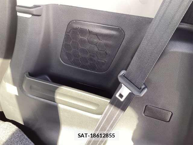 Suzuki SPACIA 2025-12 6913068-13